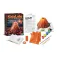 4m Volcano Making Kit