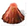 4m Volcano Making Kit