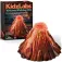 4m Volcano Making Kit