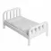 Barrutoys Cama de boneca