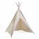 Barrutoys Tipi for barn
