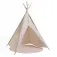 Barrutoys Tipi for barn