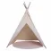 Barrutoys Tepee per bambini