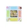 Beleduc Cookie Doo board game