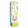 Beleduc Cookie Doo bordspel