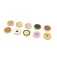 Beleduc Cookie Doo board game
