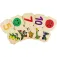 Beleduc Dominext 과일 & 채소