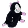 Beleduc Handpuppe Katze Teddy