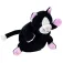 Beleduc Handpuppe Katze Teddy