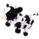 Beleduc Handpuppet Cow Teddy