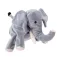 Beleduc Handpuppe Elefant Teddy