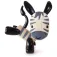 Beleduc Handpuppet Hedgehog Teddy
