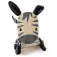 Beleduc Handpuppet Hedgehog Teddy
