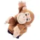 Beleduc Handpuppet Monkey Teddy