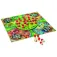Beleduc Gioco da tavolo Happy Magic