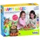 Beleduc Gioco da tavolo Happy Magic