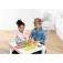 Beleduc Jogo de tabuleiro Kabayo