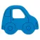 Beleduc Layer Car Puzzle