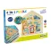 Beleduc Layer Home Puzzle
