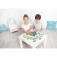 Beleduc Layer Home Puzzle