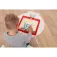 Beleduc Magnetboard Bright Colors