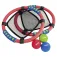 Beleduc Joc Net Ball