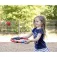Beleduc Joc Net Ball