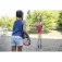Beleduc Joc Net Ball
