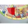 Beleduc Puzzle de detectiu XXL