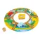 Beleduc Gioco da tavolo Zippy Zebra