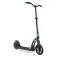 Globber Patinet infantil E-Motion 15