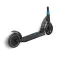 Globber E-Motion 15 Barnescooter