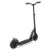 Globber E-Motion 15 Børnescooter