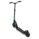Globber E-Motion 15 Lastenskootteri