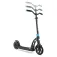 Globber E-Motion 15 Lastenskootteri