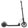 Globber E-Motion 15 Lastenskootteri
