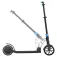 Globber Patinet infantil E-Motion 15
