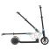 Globber Scooter per bambini E-Motion 15