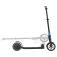 Globber E-Motion 15 Børnescooter