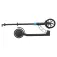 Globber E-Motion 15 Lastenskootteri