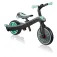 Globber Explorer 4-i-1 trehjuling
