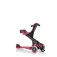 Globber Go Up Comfort scooter