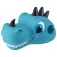 Globber Dinosaur-scooterrfigur