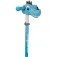 Globber Dinosaur-scooterrfigur