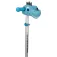 Globber Dinosaur-scooterrfigur