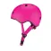 Globber Casc junior