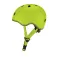 Globber Kask Junior