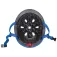 Globber Kask Junior