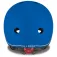 Globber Casco Junior