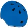 Globber Junior Helmet